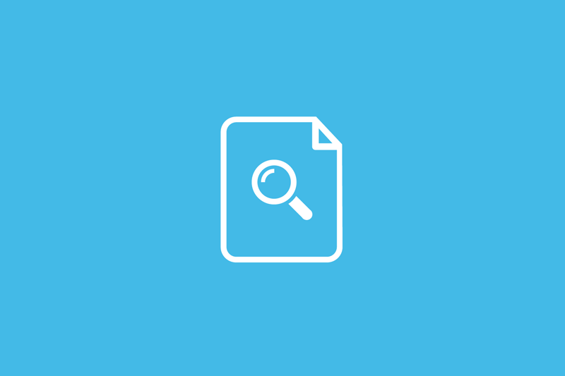 service-image